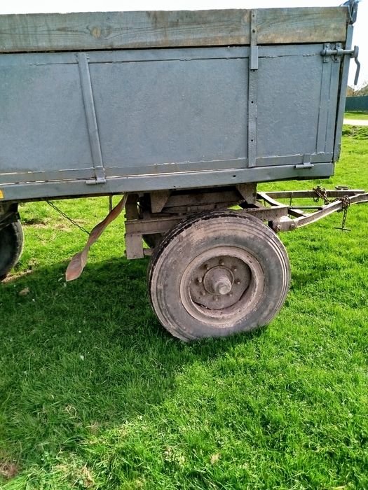 Продам прецеп іфовский