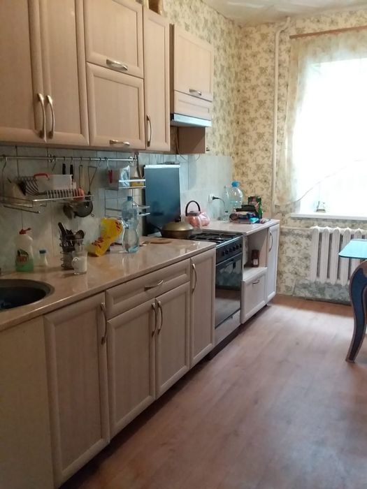 Сдам комнату,Космос