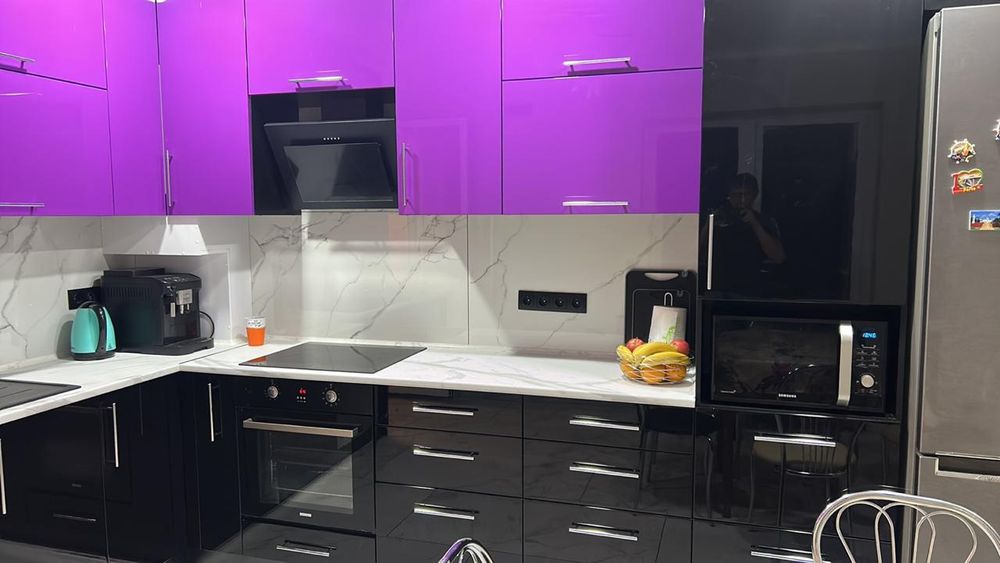 Trabalho de construcao