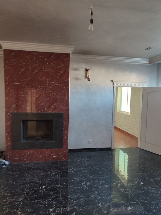 Ремонт квартир, домов, офисов