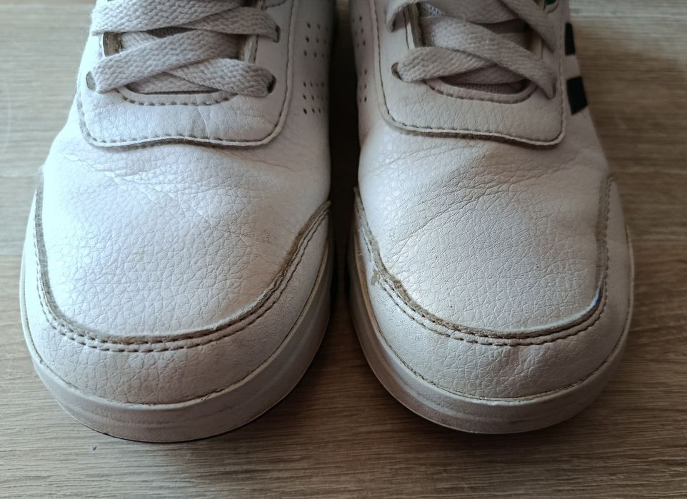 Buty adidas rozmiar 35