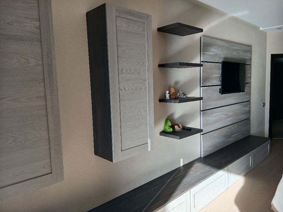 Елітна де Люкс квартира в центрі