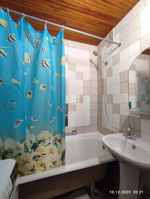 Здам 2к. на пр. гер.Сталинграда 59, до ст.м. Гер.Дніпра 10хв. пішки