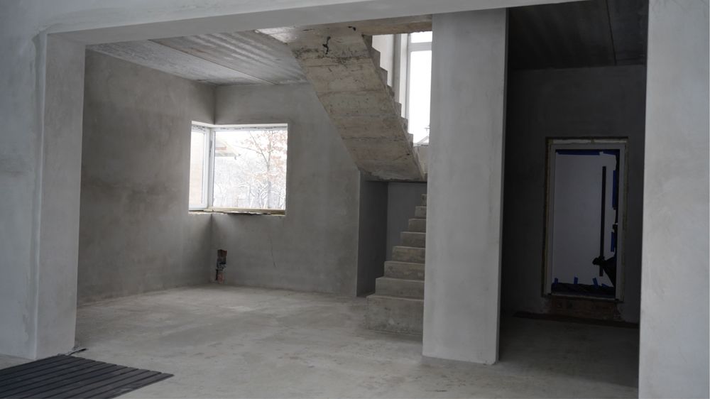 Будинок від власкника  Скнилів