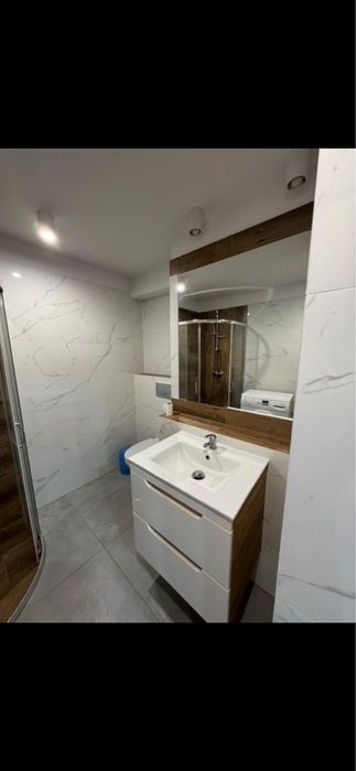 Do wynajęcia mieszkania 2 pok. Wynajem caloroczny