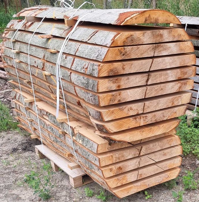 Deski bukowe , tarcica buk , grubość: 32mm i 50mm i inne