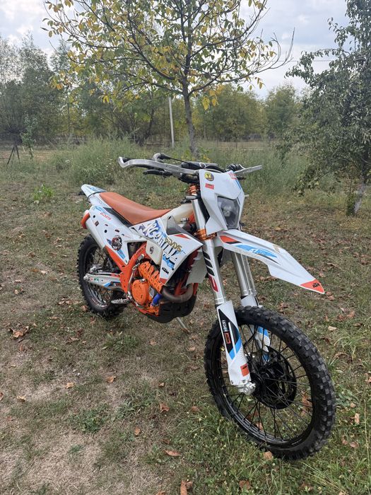 Geon gnx 300 ygs