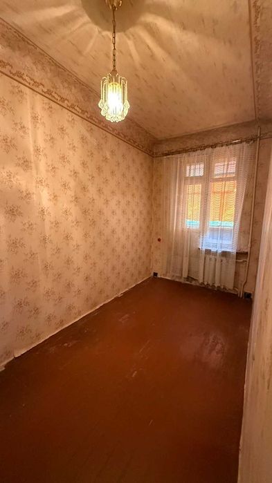квартира в  центрі біля ЦУМу