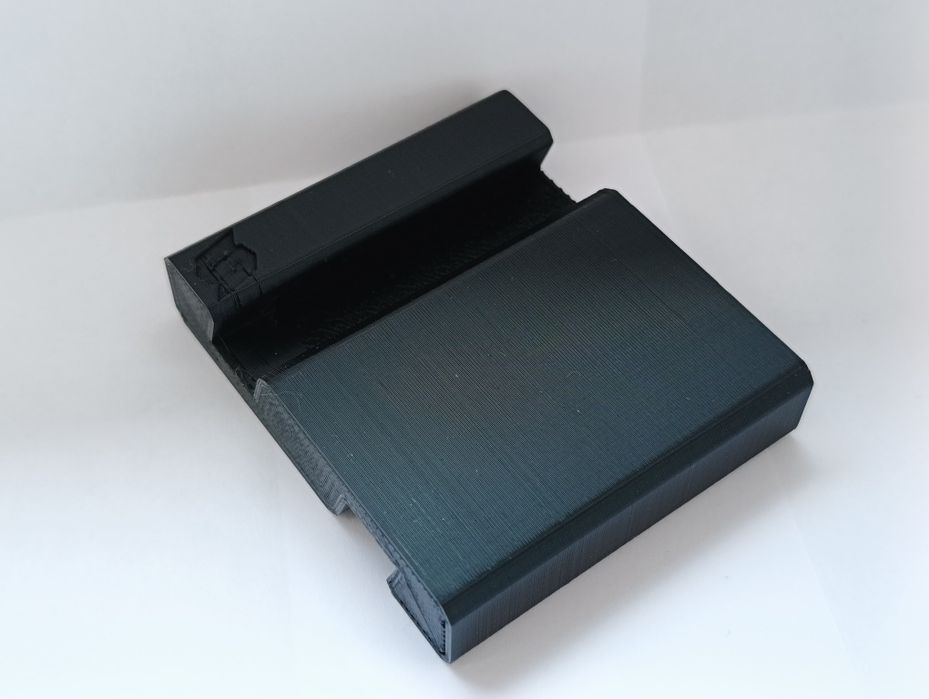 Stojak Podstawka Stand na Telefon Smartfon Druk 3D