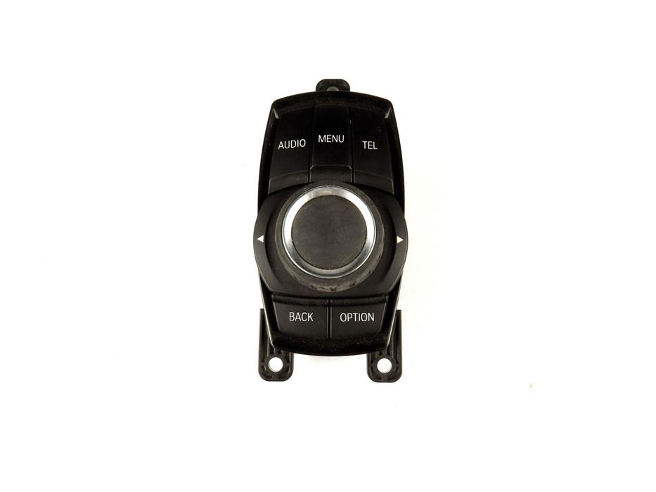 Controller / Joystick Bmw 1 Ref: 65829381678 2010 - 2025