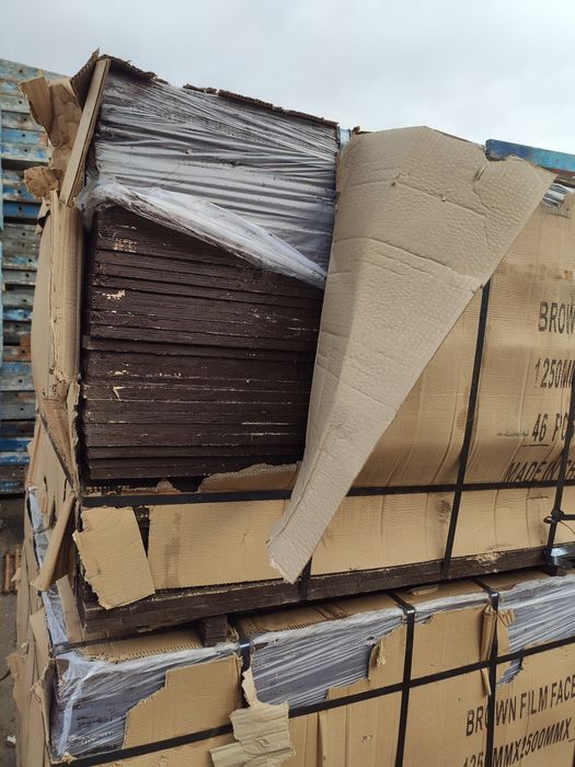 Опалубка купить самая низкая цена