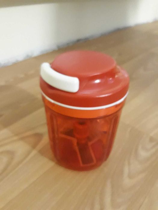 Гибкие цены.Tapperware: Термо Тап, ультра-про, холодильн, многое друго