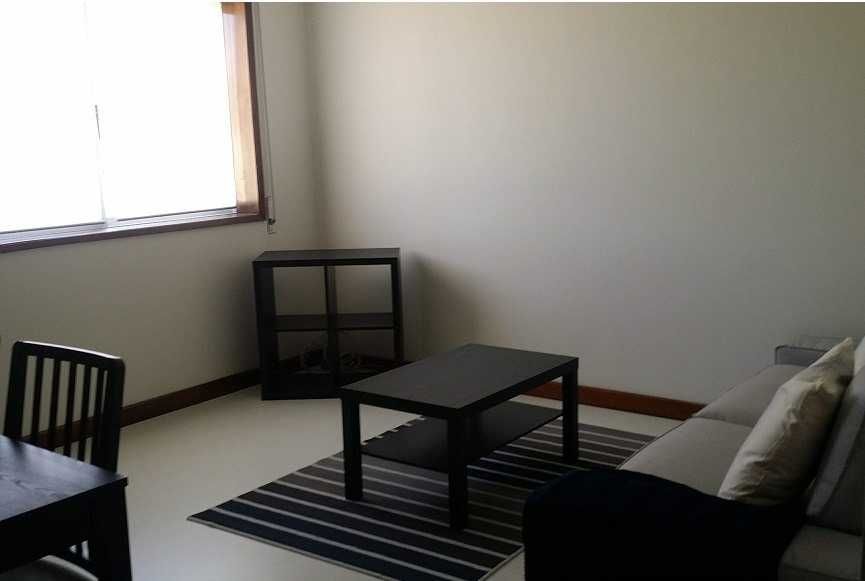 Arrenda-se T4 no centro de Famalicão em frente ao Pingo Doce