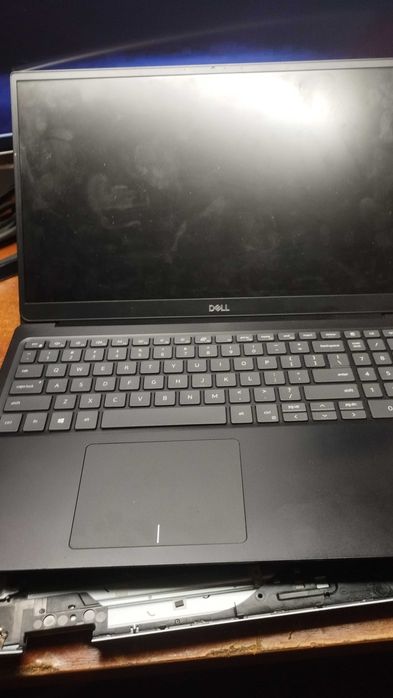 Dell  3380,7400, 3500, 5490 ,dell vostro p88f під розбір,