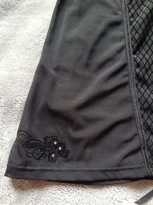 Gorset/ biustonosz Esprit 38