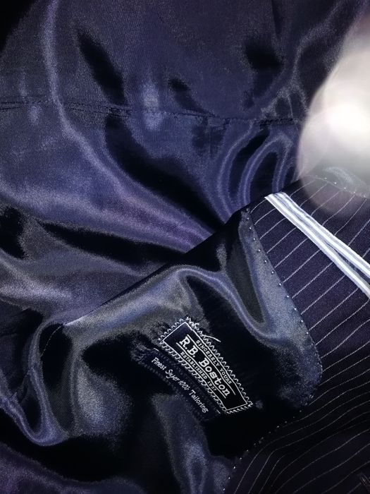 Продам мужской пиджак