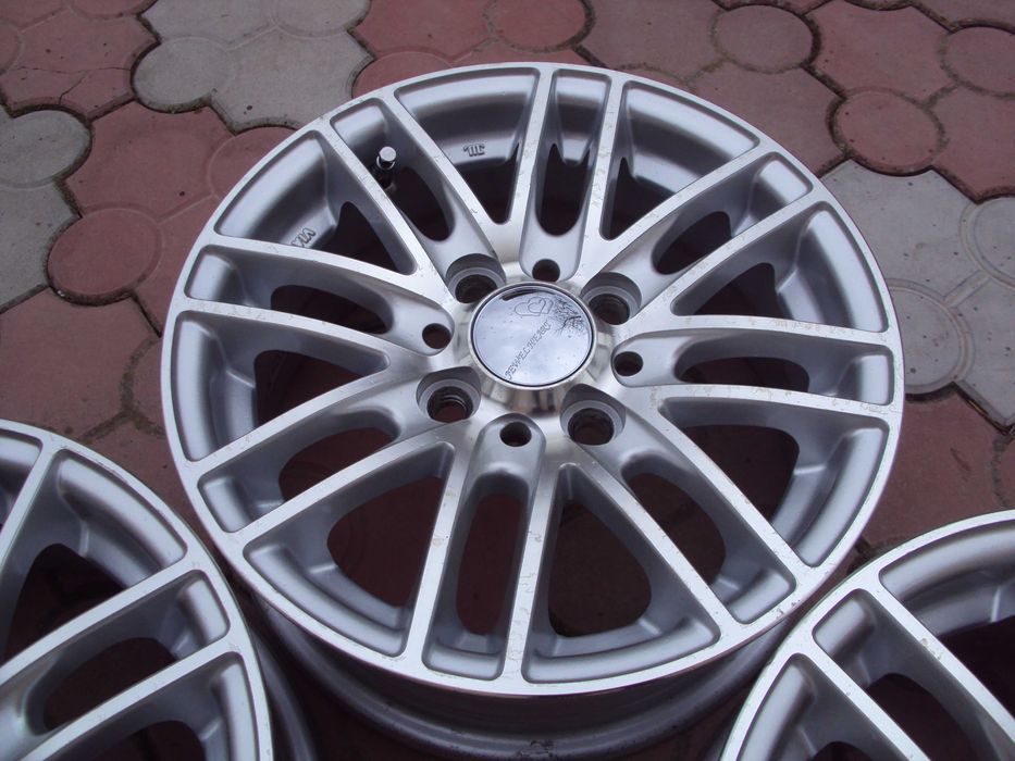 Диcки R13 4x100