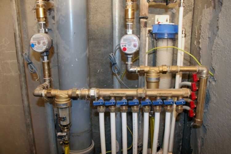 Сантехник СРОЧНО Приеду Быстро Кривой Рог