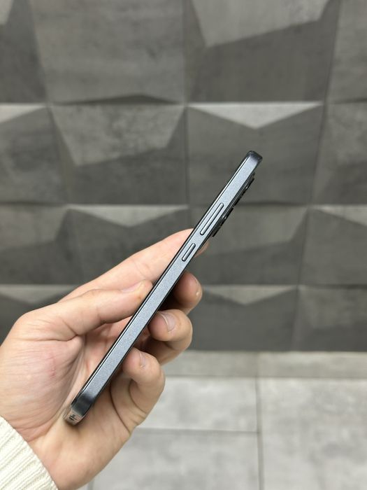 Xiaomi Redmi Note 14 6/128GB NFC | Android 15 | Хороший стан, ксіомі редмі ноут
