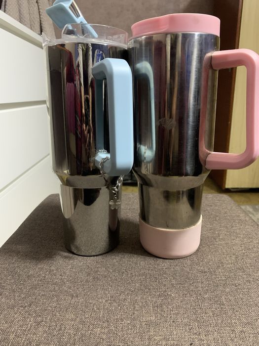 Pack de 2 garrafas de 1,5