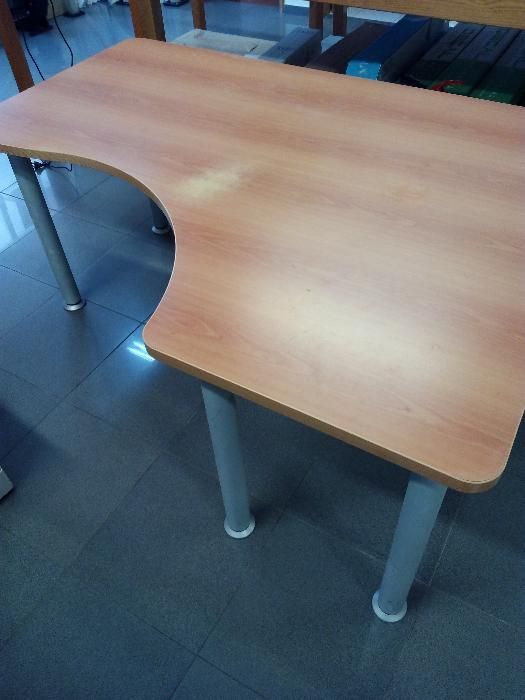 Mesa de Escritório