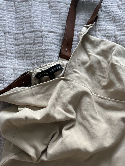 Сукня від Ralph Lauren оригінал розмір М