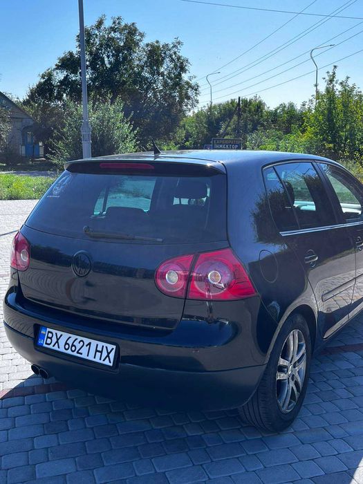 Golf-5,GTI-1,4 turbo