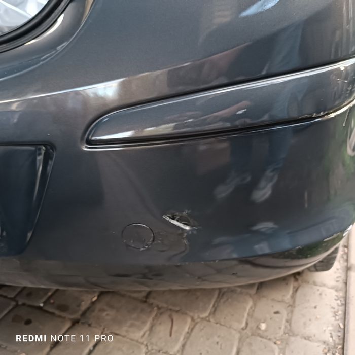 Опель корса д 2014