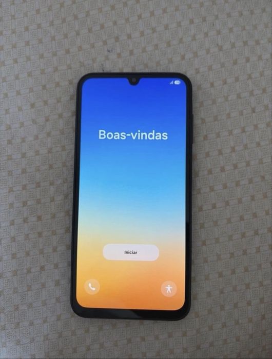 Samsumg Galaxy A15 4G