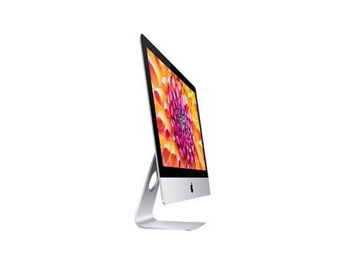 APPLE iMac 21,5'' i5 8GB SSD 1TB