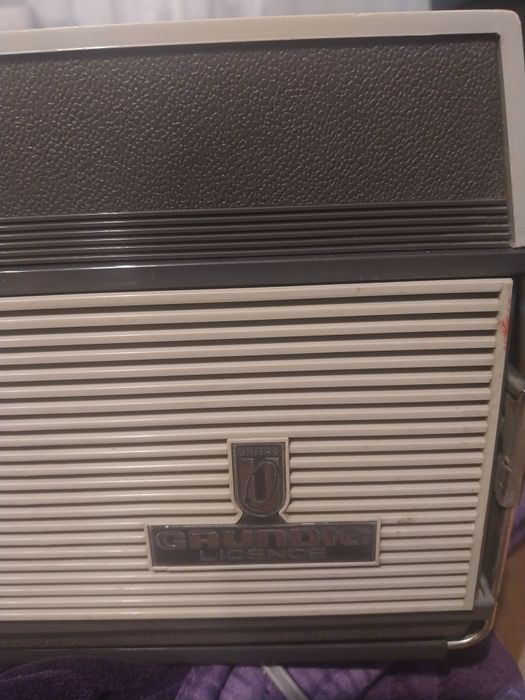 Sprzedam to co na zdjęciu sprawny