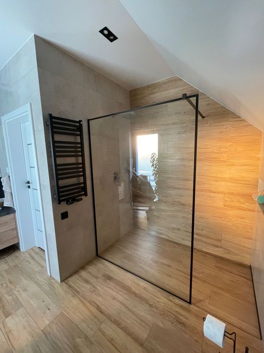 Kompleksowe wykończenia wnętrz!!! Wołów, Brzeg Dolny, Wińsko, Lubin!!!