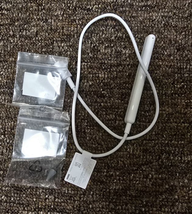 Huawei Matebook E i3/8GB/128GB Windows 11