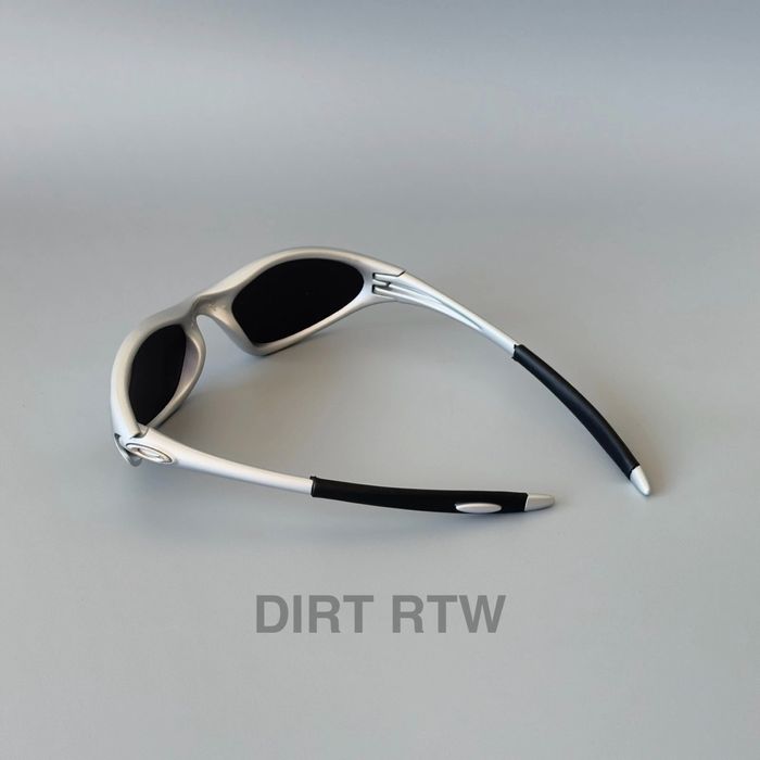 Окуляри Oakley Minute