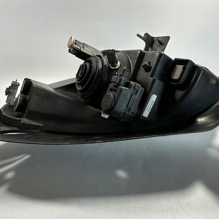 Lampa Prawa Przednia Xsara Picasso