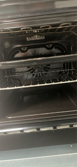 Vendo Forno kunft 65