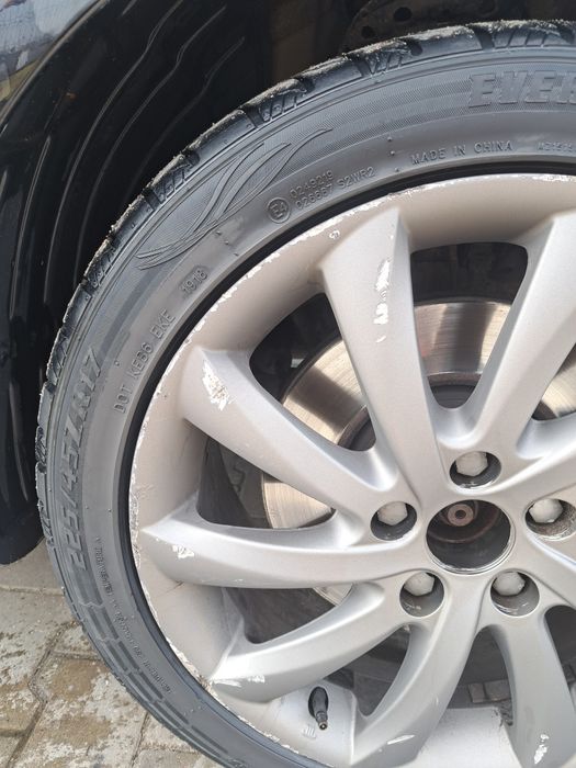 Sprzedam lub zamienię