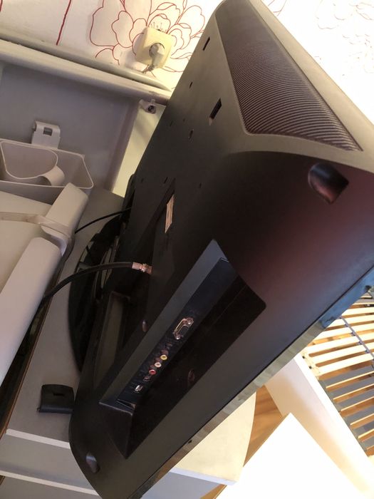 Телевизор SONY BRAVIA   32BX300   (32 дюйма)