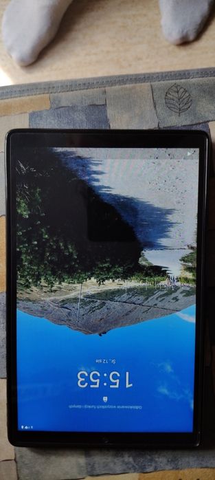 Lenovo M10 HD 64GB