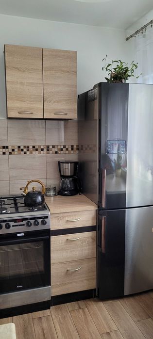 Mieszkanie-apartament wynajmę na doby. Noclegi krótko terminowe.