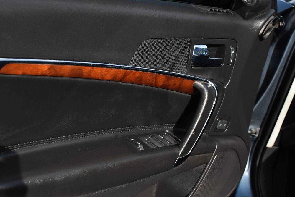 Lincoln MKZ 2011р. 2.5 гібрид, обмін (Перший внесок від 20%)