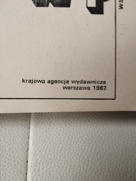 Jan Kurowicki literatura w społeczeństwie