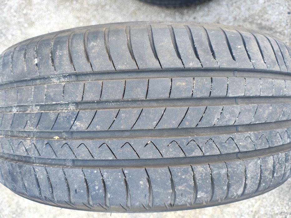 Styling 10 - 17 cali 5x120 felgi koła BMW e28 e30 e32 e34 e36 e38 e46