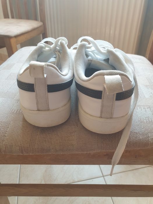 Buty firmowe puma