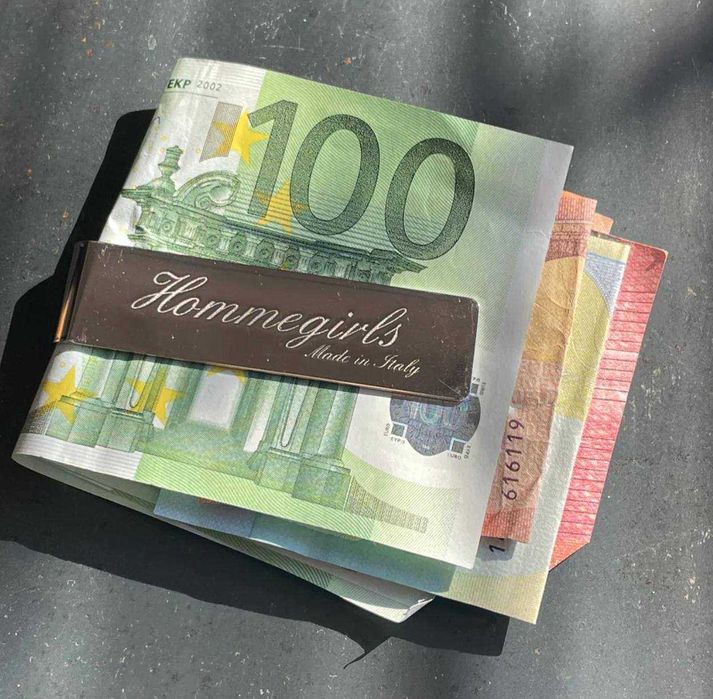 3D-моделювання та виготовлення виробів з металу, пластику | Під ключ