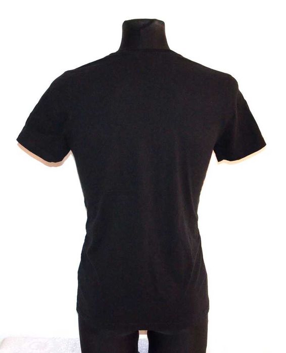 Le Temps Des Cerises  Michael koszulka t shirt _ S