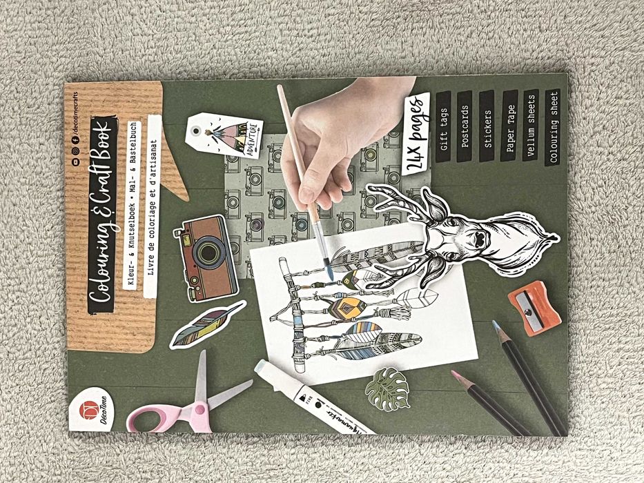 kolorowanki action scrapbooking kolorowanka obrazki do pomalowania