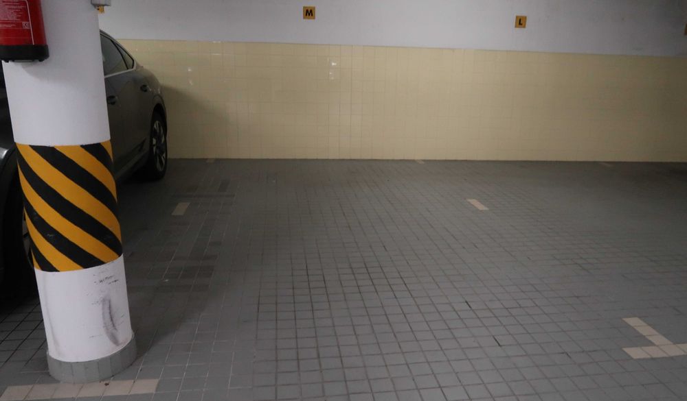 Arrenda-se Escritório Junto à Câmara Municipal Gondomar