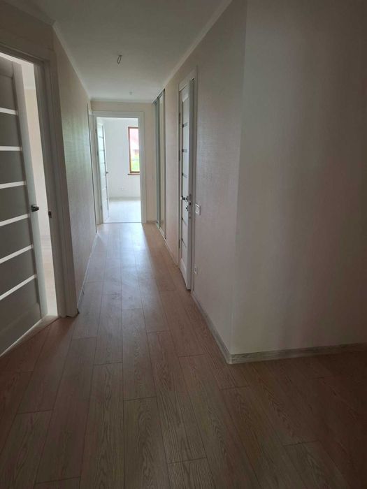 Дом по адресу ул. Мічуріна (площадь 150 м²) - Atlanta.ua - фото 14