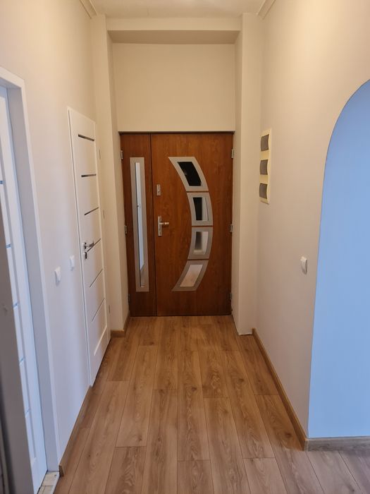 Lokal 50m/2 Pod Działalność Gospodarczą